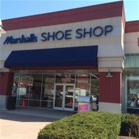 edgewater marshalls|marshalls store edgewater nj.